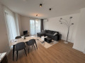 Под наем 2-СТАЕН, град София, Овча купел • 650 € • 65435368 3
