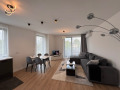 Под наем 2-СТАЕН, град София, Овча купел • 650 € • 65435368 12