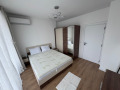 Под наем 2-СТАЕН, град София, Овча купел • 650 € • 65435368 9