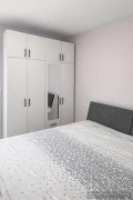 Дава под наем  2-стаен град Пловдив , Христо Смирненски , 65 кв.м | 76890634 - изображение [5]
