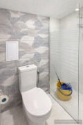 Дава под наем  2-стаен град Пловдив , Христо Смирненски , 65 кв.м | 76890634 - изображение [9]