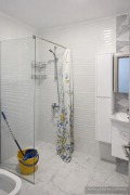 Дава под наем  2-стаен град Пловдив , Христо Смирненски , 65 кв.м | 76890634 - изображение [7]
