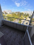 Под наем 3-СТАЕН, град Бургас, Славейков • 800 лв. / 409.03 € • 22392277 10