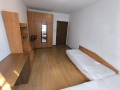 Под наем 3-СТАЕН, град Бургас, Славейков • 800 лв. / 409.03 € • 22392277 3