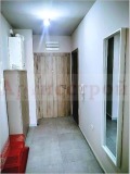 Дава под наем  3-стаен град София , Кръстова вада , 95 кв.м | 52208686 - изображение [8]