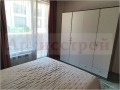 Дава под наем  3-стаен град София , Кръстова вада , 95 кв.м | 52208686 - изображение [5]