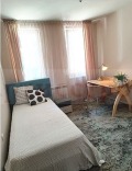 Дава под наем  3-стаен град София , Кръстова вада , 95 кв.м | 52208686 - изображение [7]