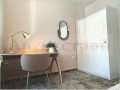 Дава под наем  3-стаен град София , Кръстова вада , 95 кв.м | 52208686 - изображение [6]