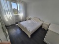 Дава под наем  3-стаен град Стара Загора , Център , 70 кв.м | 42896363 - изображение [13]