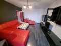 Дава под наем  3-стаен град Стара Загора , Център , 70 кв.м | 42896363 - изображение [5]