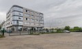 Под наем ОФИС, град София, НПЗ Искър • 167 € / 326.62 лв. • 82892182 10