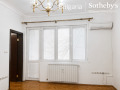 Под наем ОФИС, град София, Център • 700 € / 1369.08 лв. • 55336894 4