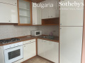 Под наем ОФИС, град София, Център • 700 € / 1369.08 лв. • 55336894 7