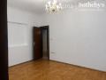 Под наем ОФИС, град София, Център • 700 € / 1369.08 лв. • 55336894 5