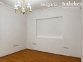 Под наем ОФИС, град София, Център • 700 € / 1369.08 лв. • 55336894 6