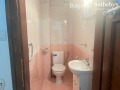 Под наем ОФИС, град София, Център • 700 € / 1369.08 лв. • 55336894 8