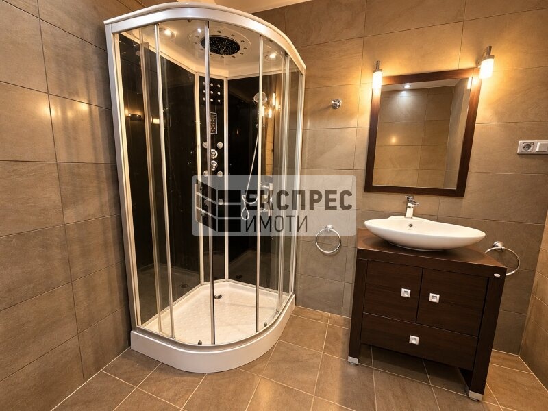 ���� ��� ���� 2-����� | Imot.bg � ����������� 16