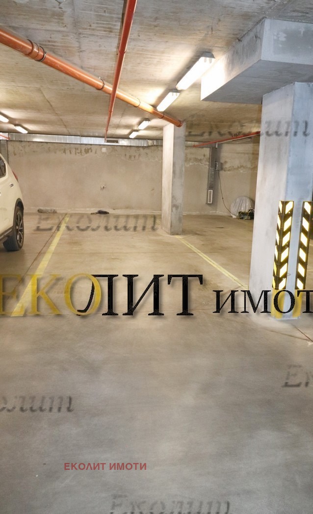 Дава под Наем 3-СТАЕН | Imot.bg — изображение 12