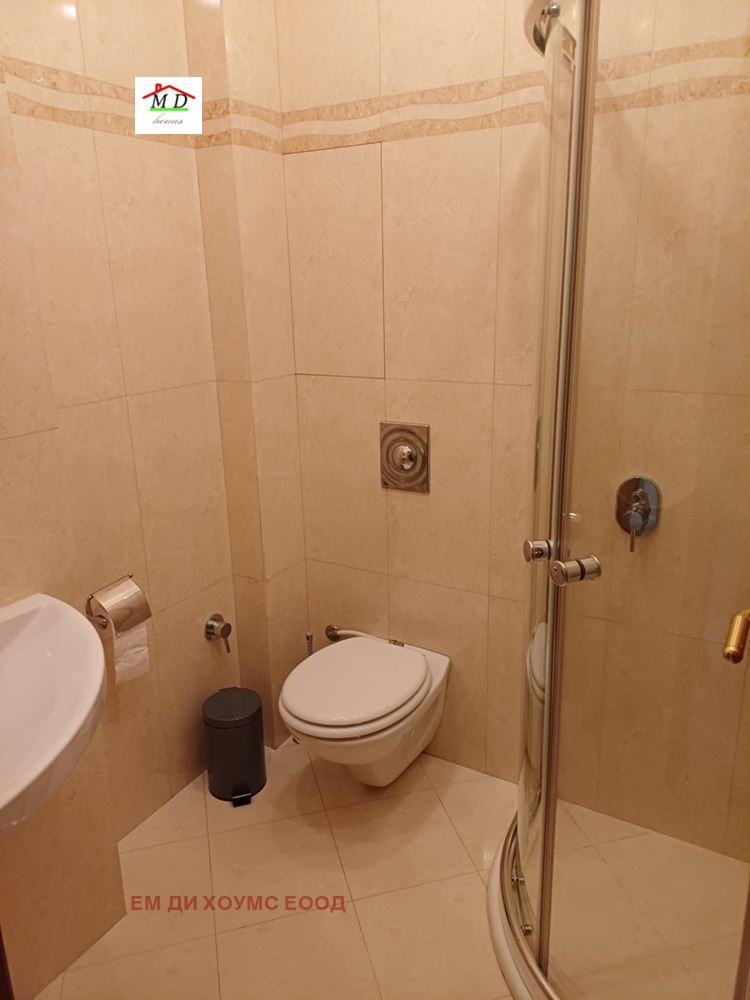 ���� ��� ���� 3-����� | Imot.bg � ����������� 15