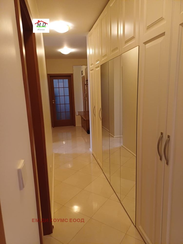 ���� ��� ���� 3-����� | Imot.bg � ����������� 13