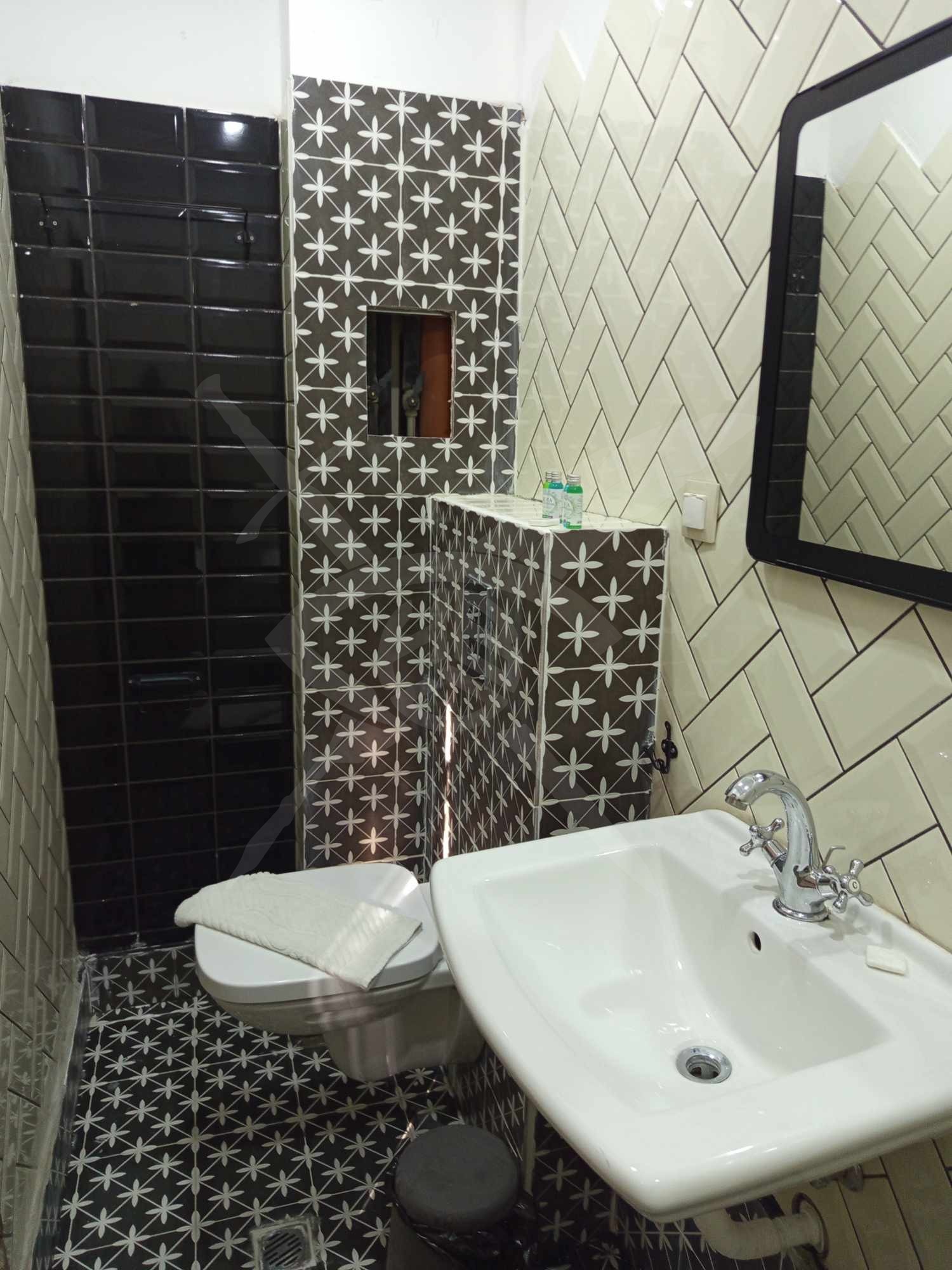 ���� ��� ���� 1-����� | Imot.bg � ����������� 5