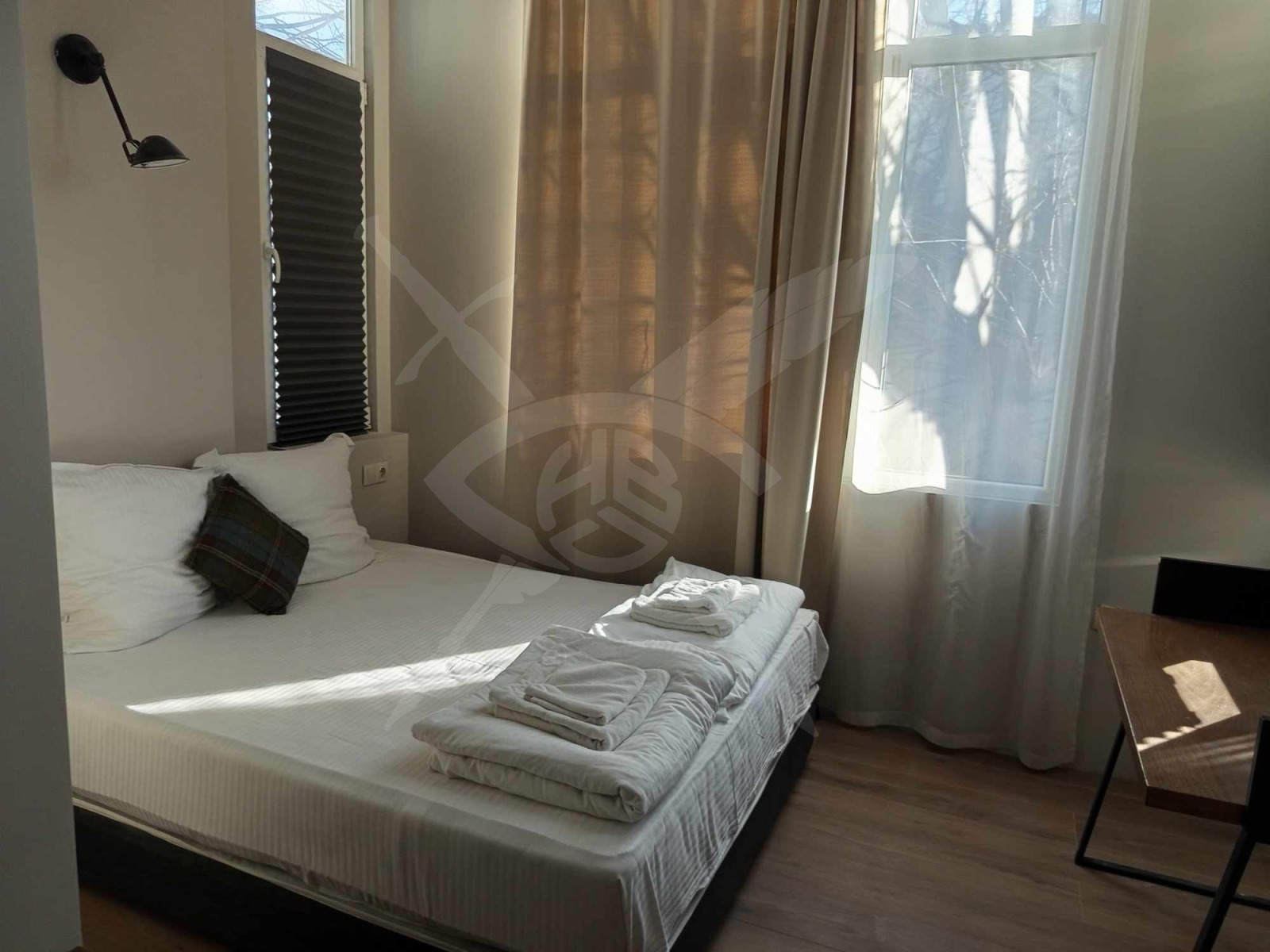 ���� ��� ���� 1-����� | Imot.bg � ����������� 1