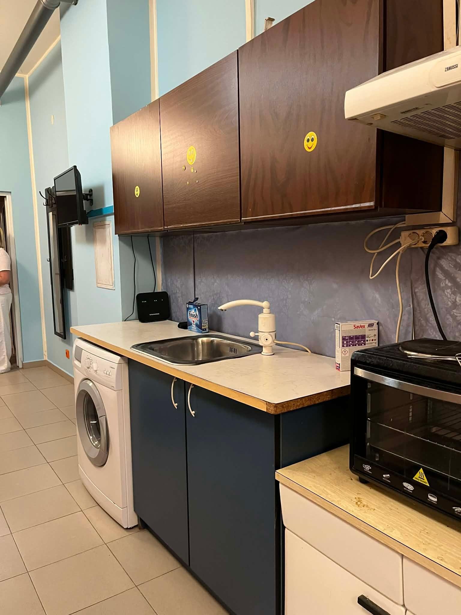 ���� ��� ���� 1-����� | Imot.bg � ����������� 5