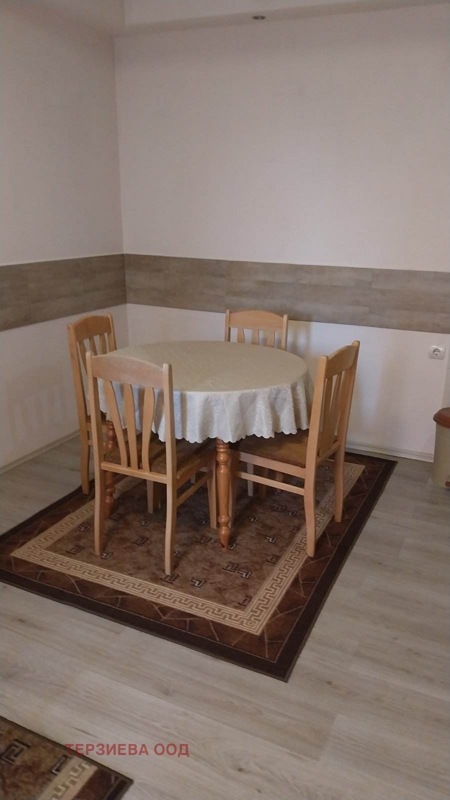 ���� ��� ���� 2-����� | Imot.bg � ����������� 6