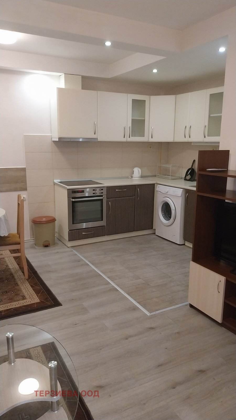 ���� ��� ���� 2-����� | Imot.bg � ����������� 8