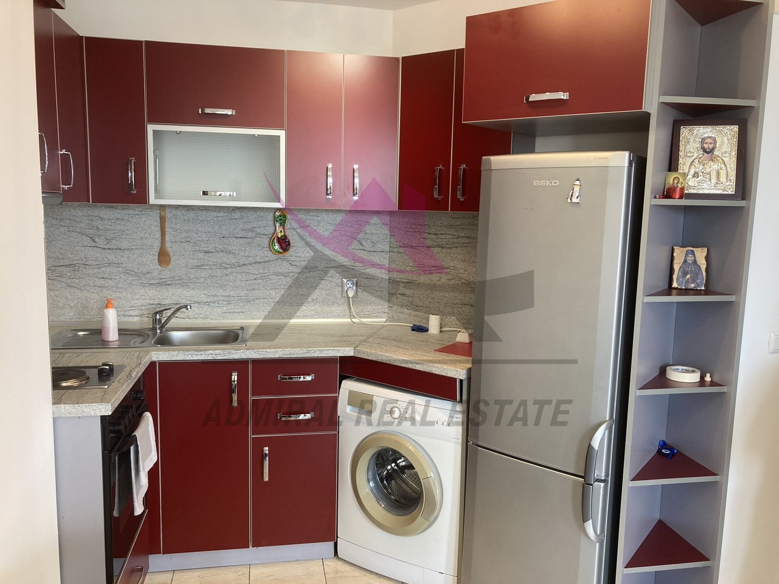 ���� ��� ���� 2-����� | Imot.bg � ����������� 2