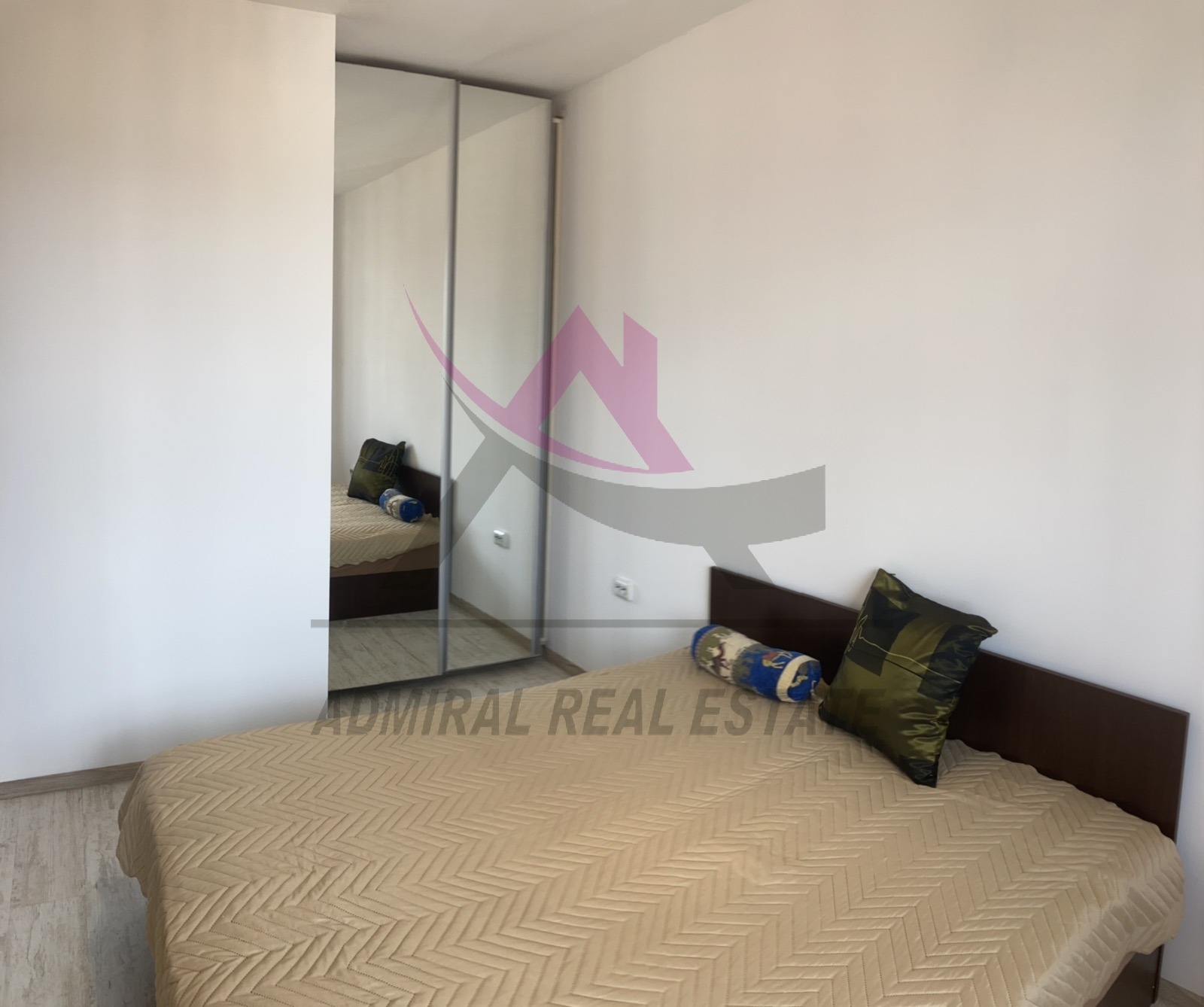 ���� ��� ���� 2-����� | Imot.bg � ����������� 5