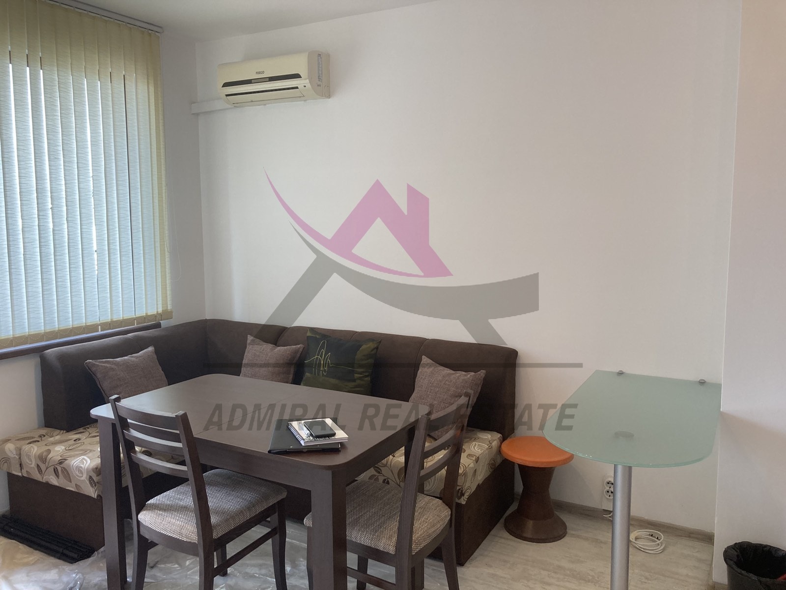 ���� ��� ���� 2-����� | Imot.bg � ����������� 3