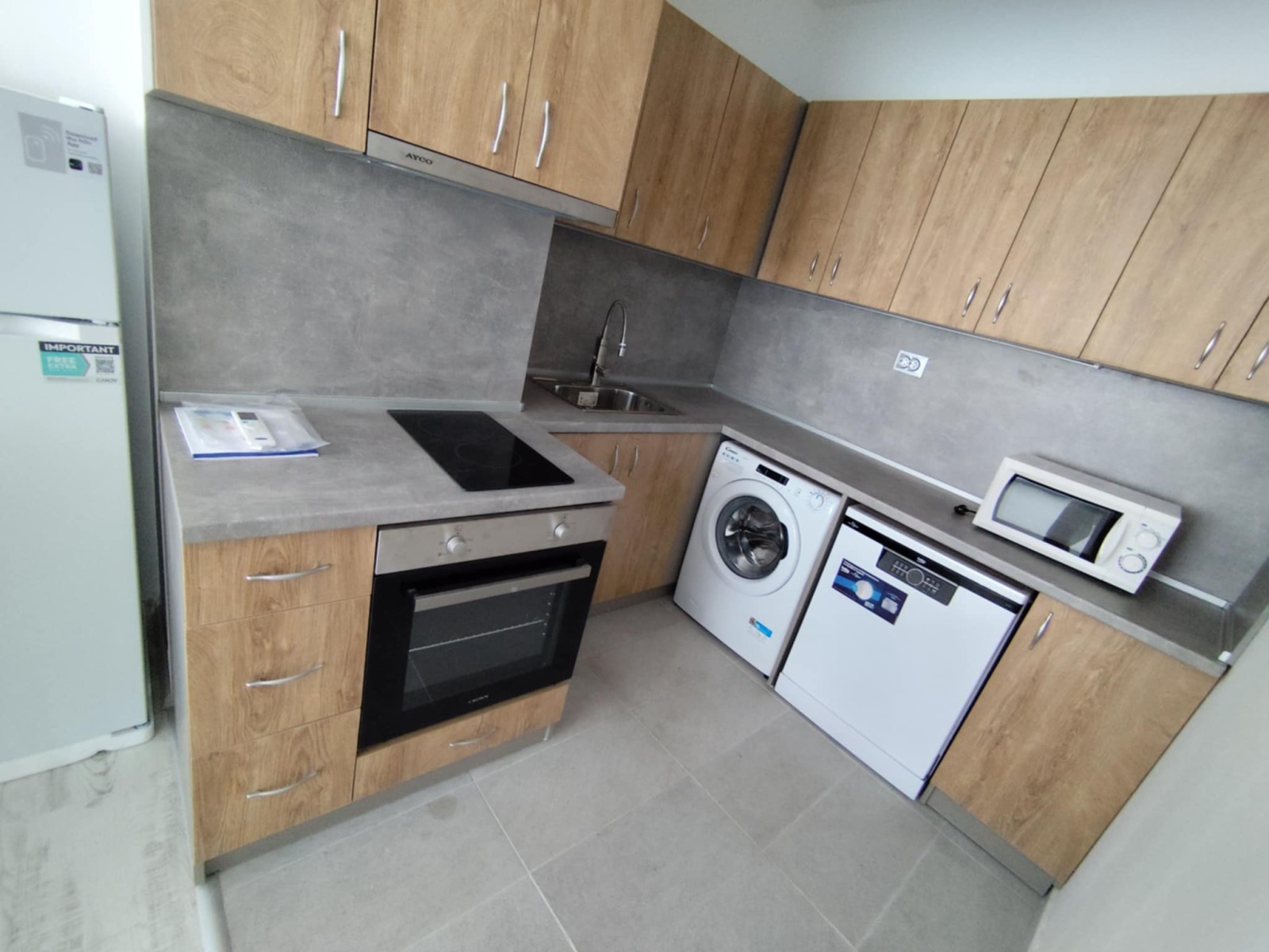 ���� ��� ���� 2-����� | Imot.bg � ����������� 8