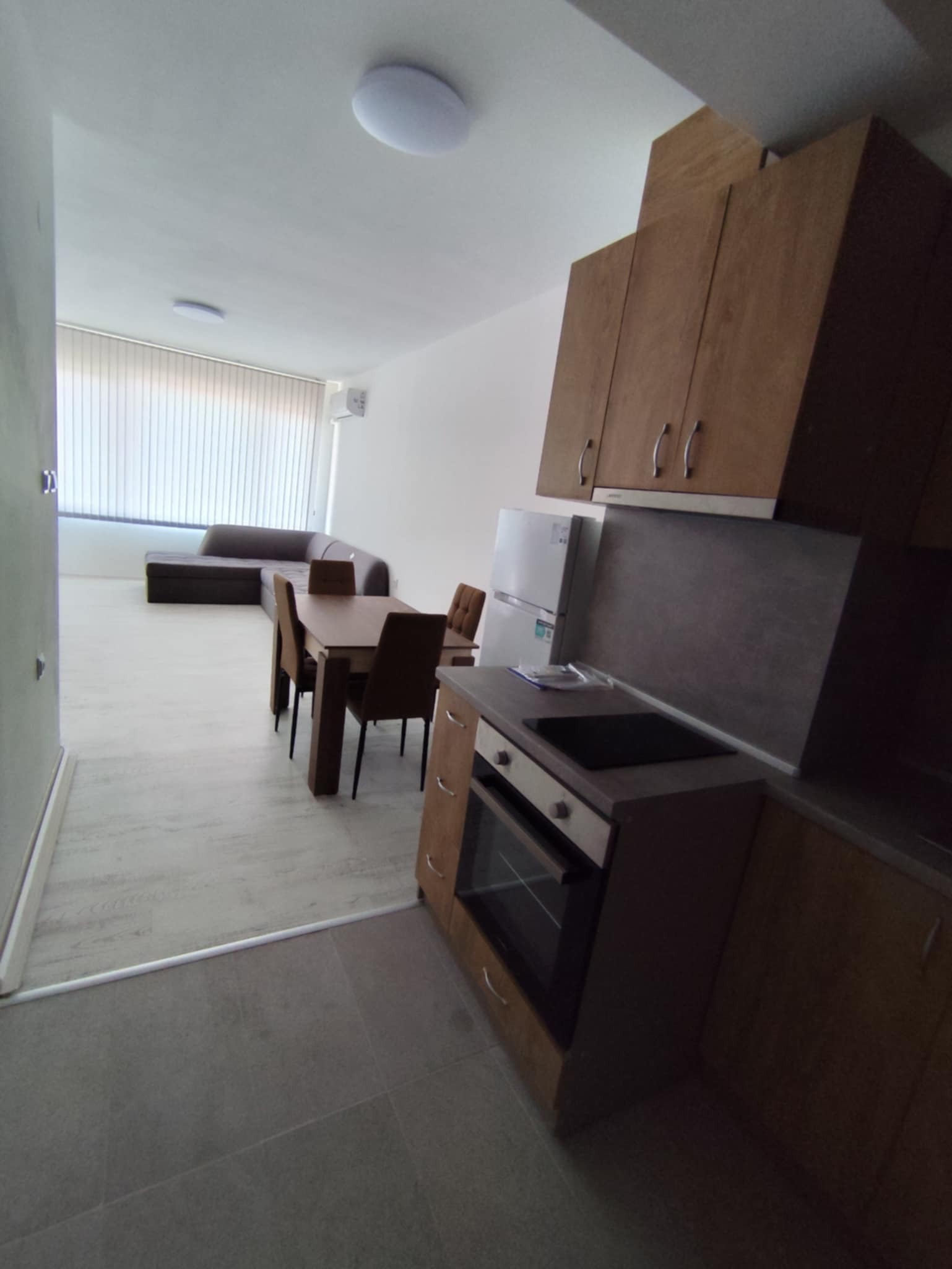 ���� ��� ���� 2-����� | Imot.bg � ����������� 10