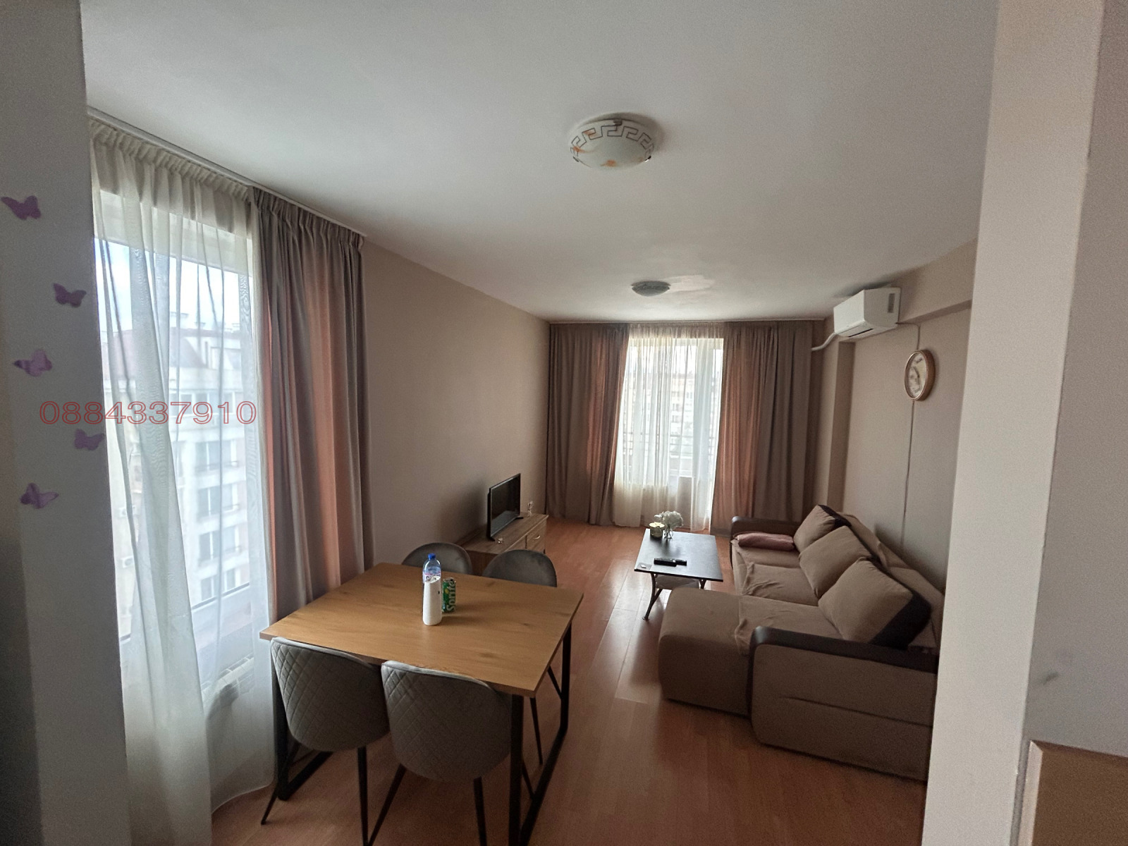 ���� ��� ���� 2-����� | Imot.bg � ����������� 2