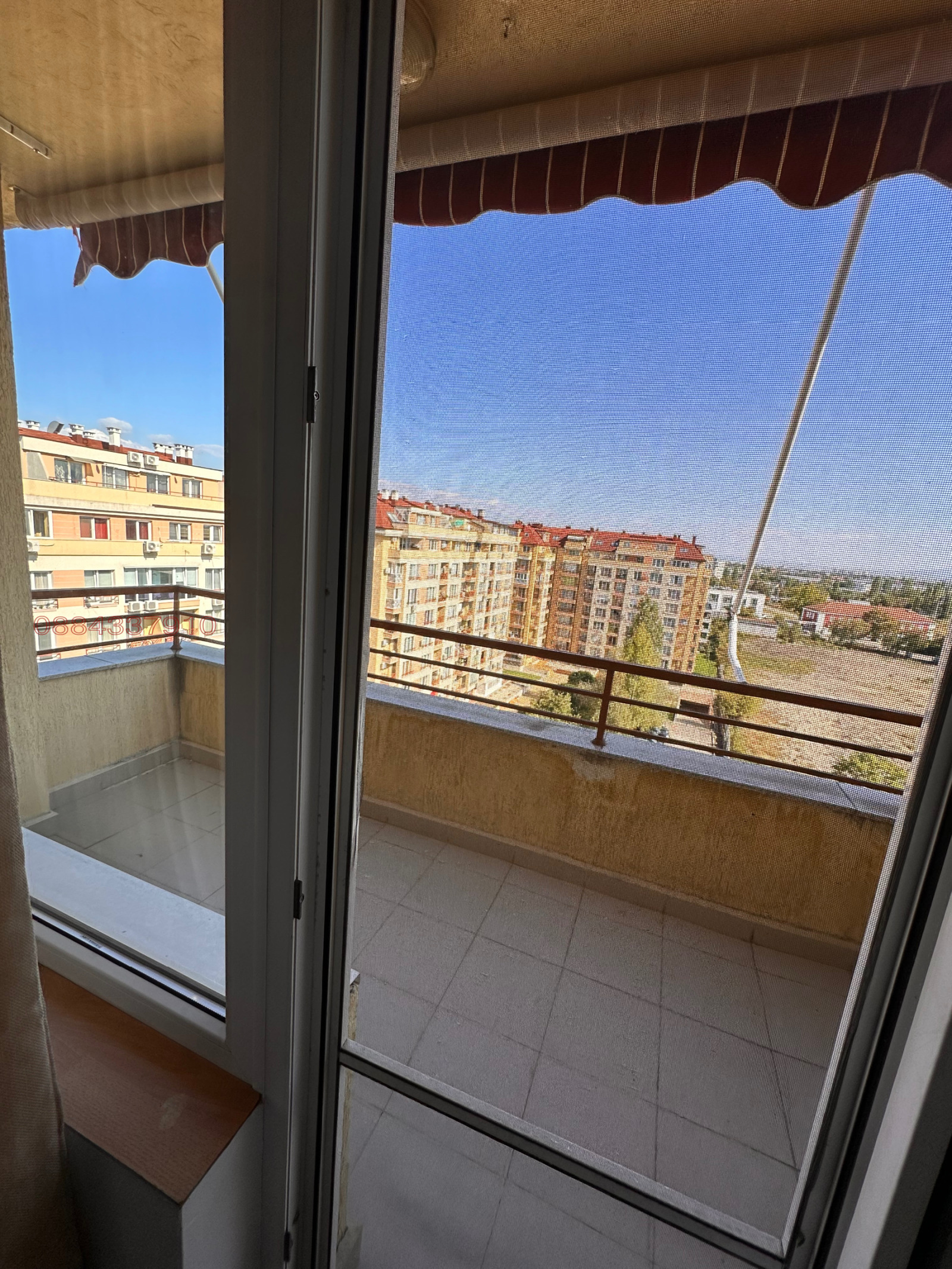 ���� ��� ���� 2-����� | Imot.bg � ����������� 10