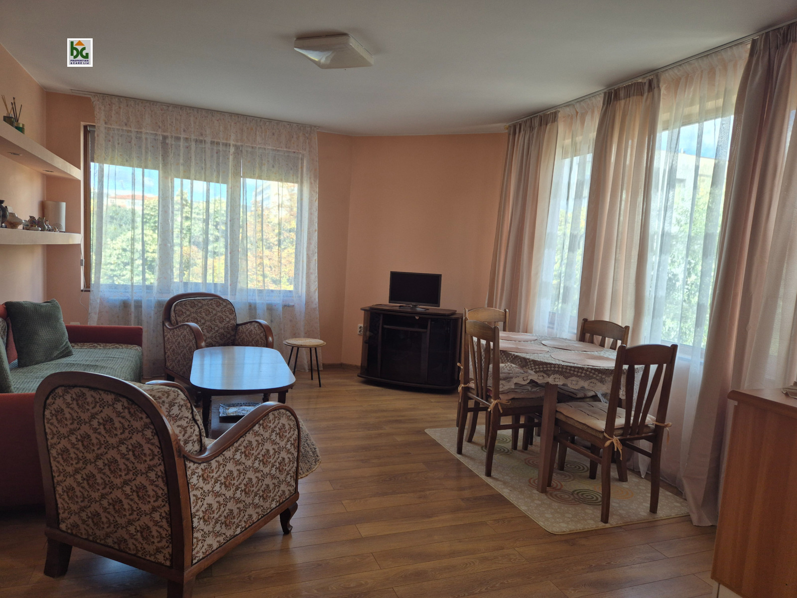 ���� ��� ���� 2-����� | Imot.bg � ����������� 2