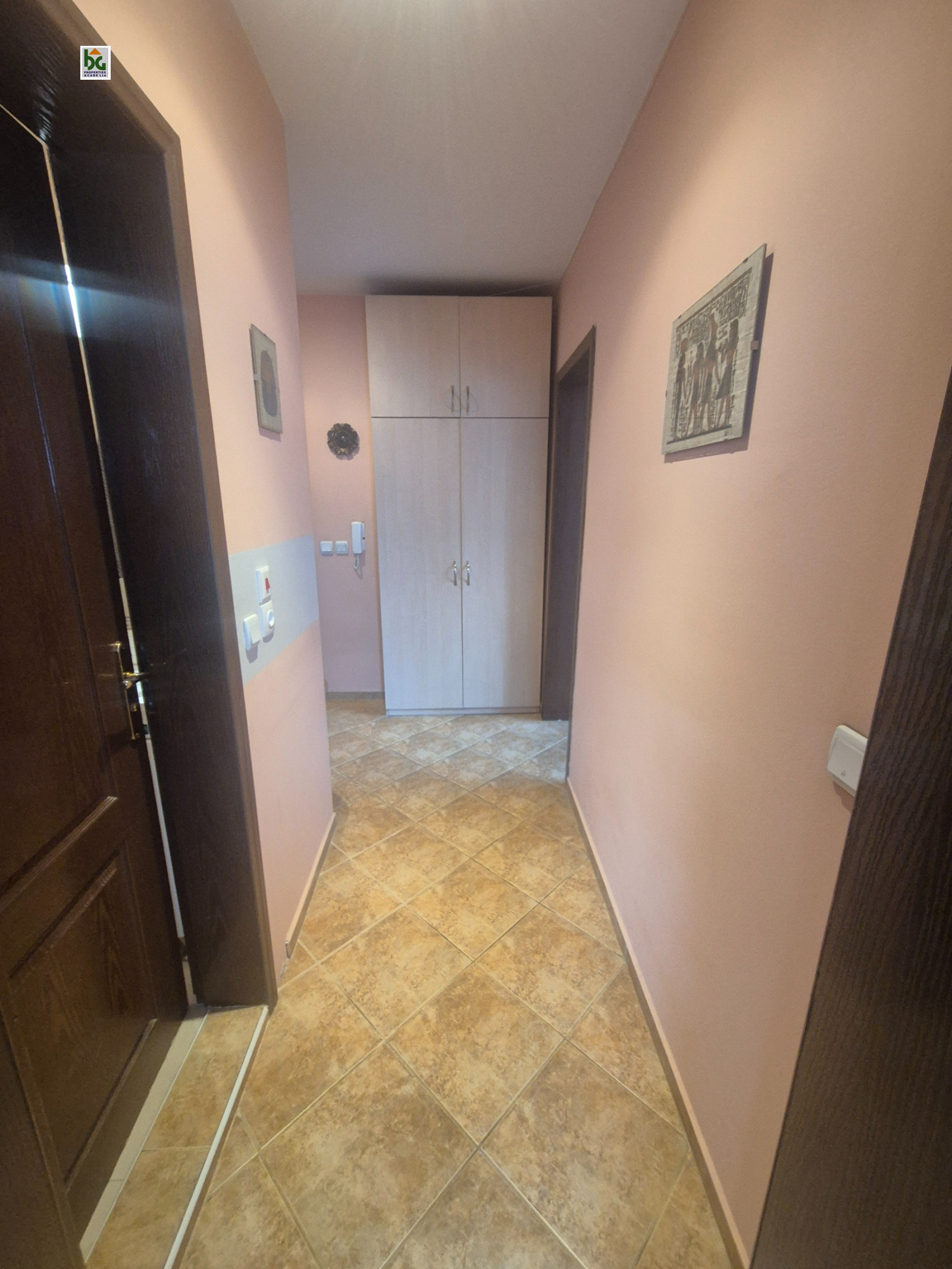 ���� ��� ���� 2-����� | Imot.bg � ����������� 7