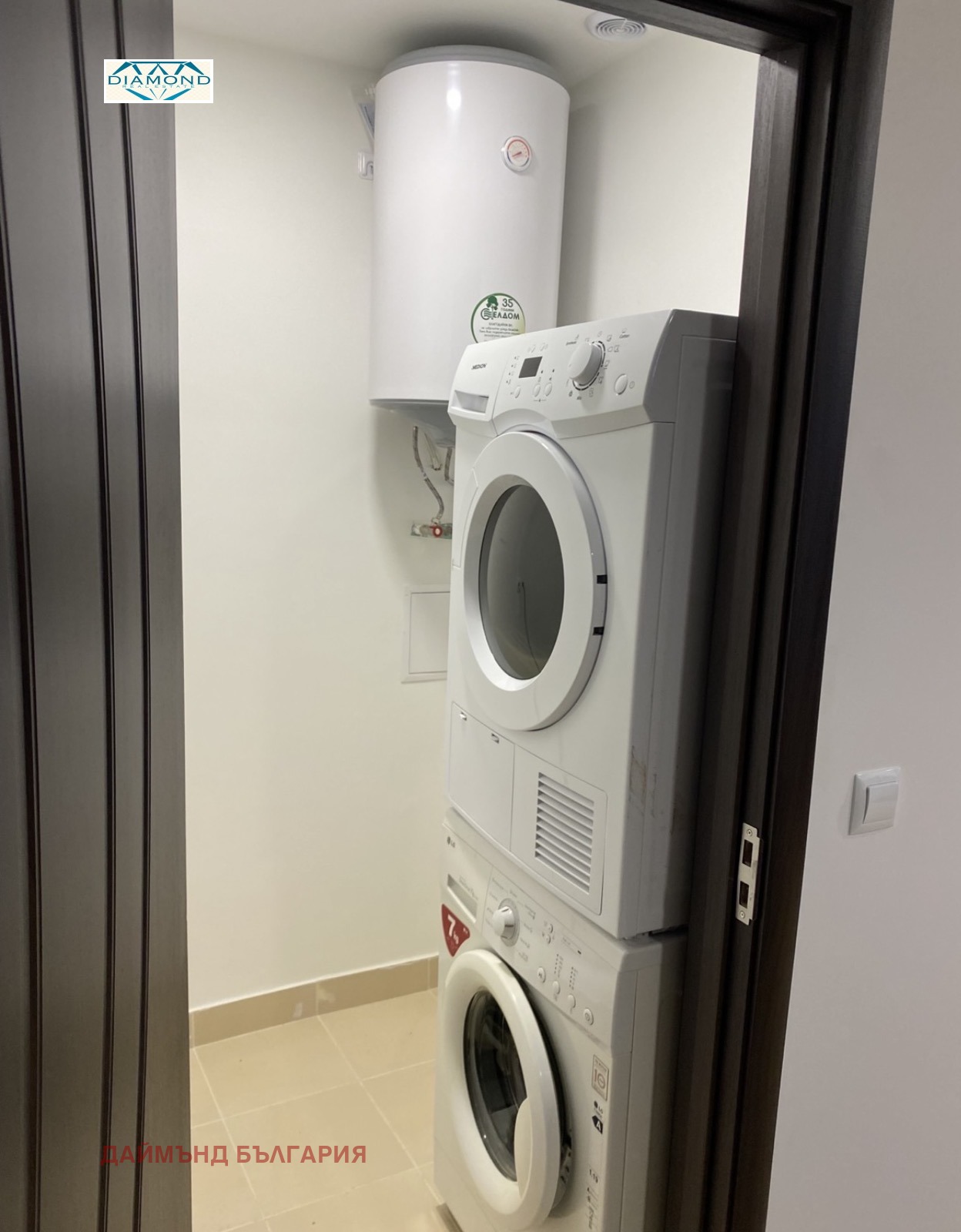 ���� ��� ���� 3-����� | Imot.bg � ����������� 14