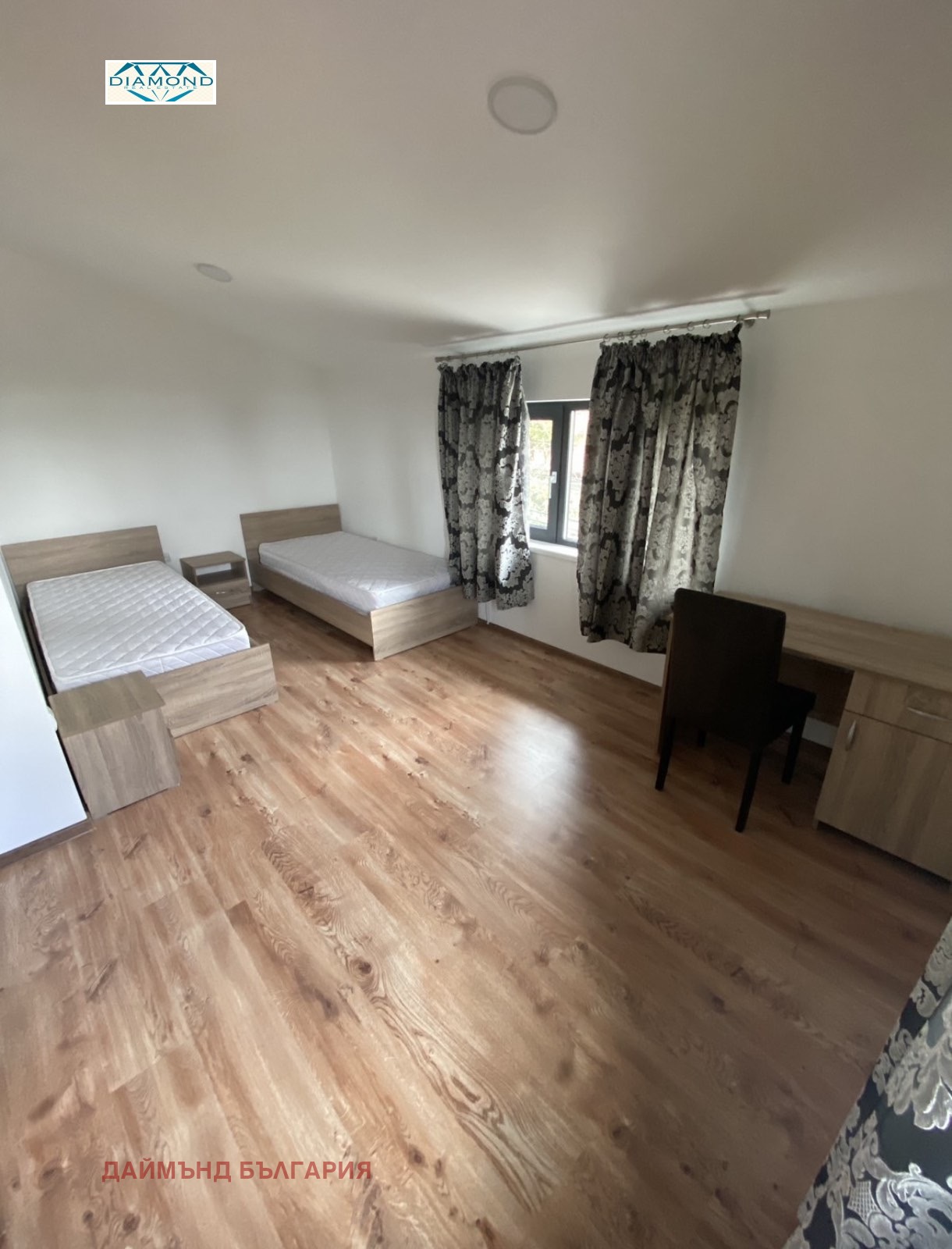 ���� ��� ���� 3-����� | Imot.bg � ����������� 12