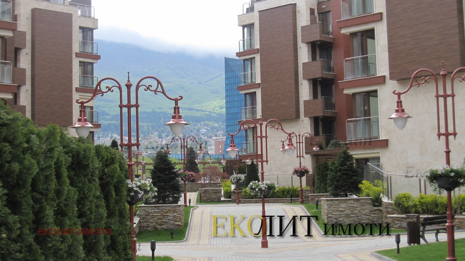 Дава под Наем 3-СТАЕН | Imot.bg — изображение 1