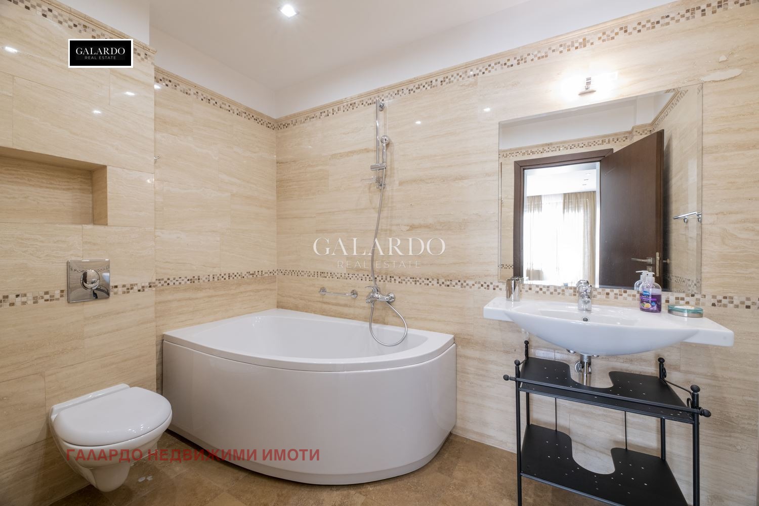 ���� ��� ���� 3-����� | Imot.bg � ����������� 14