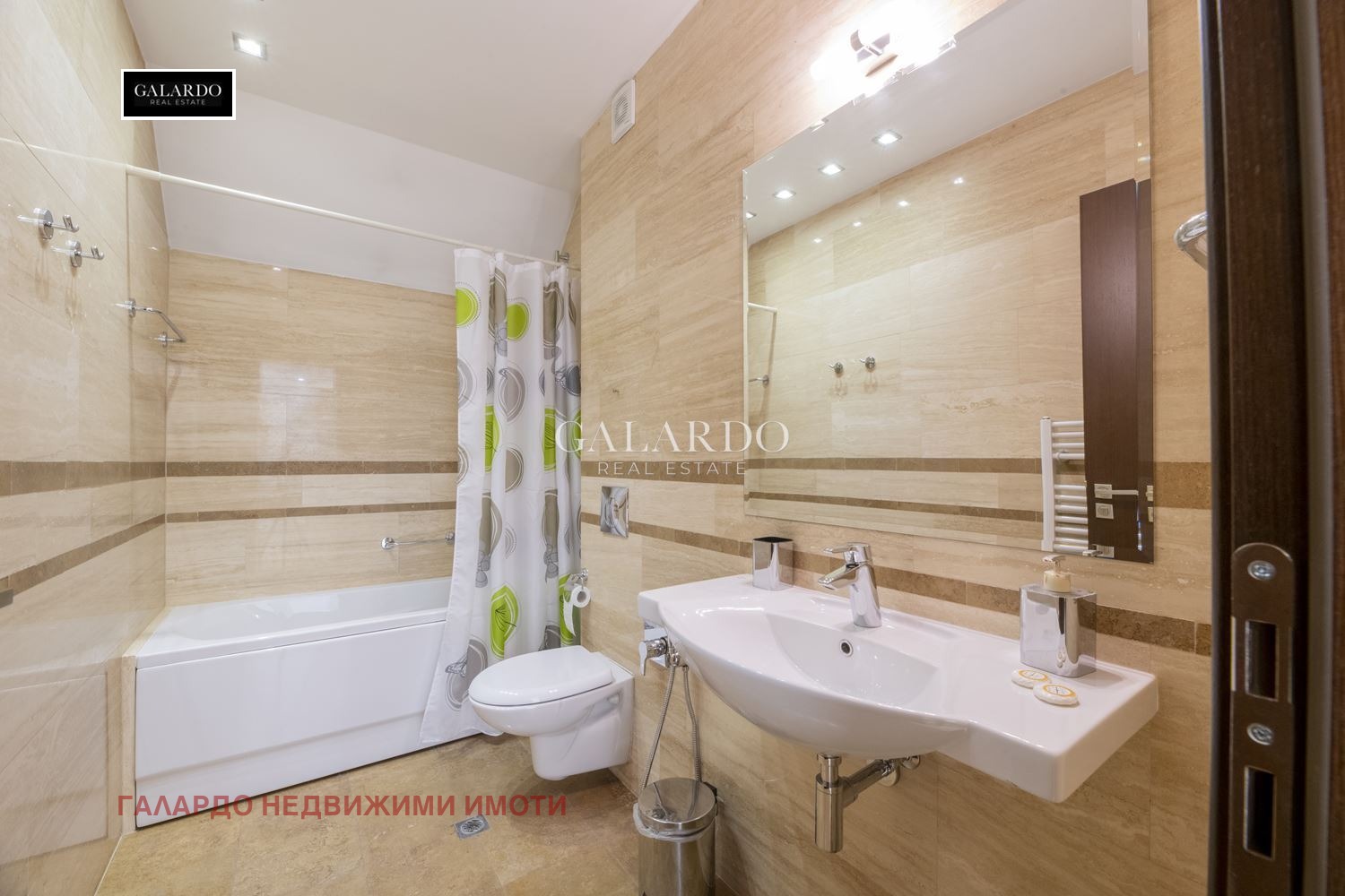 ���� ��� ���� 3-����� | Imot.bg � ����������� 13