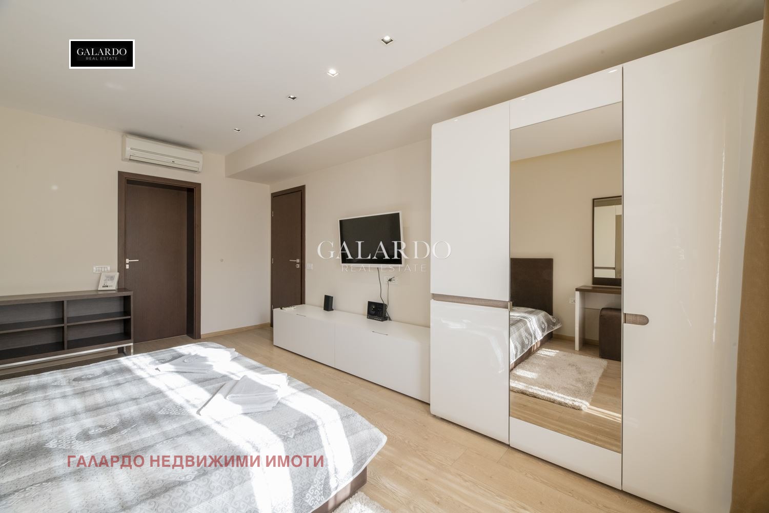 ���� ��� ���� 3-����� | Imot.bg � ����������� 7