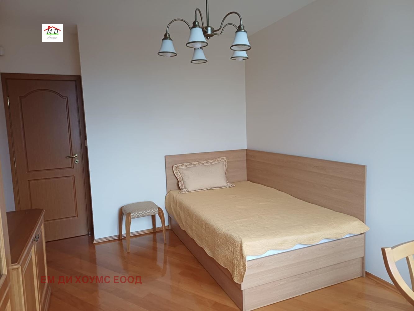 ���� ��� ���� 3-����� | Imot.bg � ����������� 10