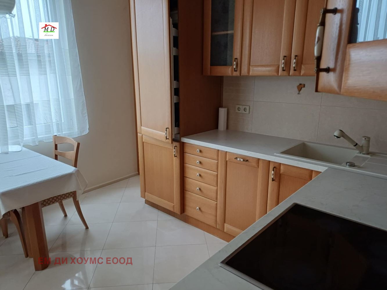 ���� ��� ���� 3-����� | Imot.bg � ����������� 4