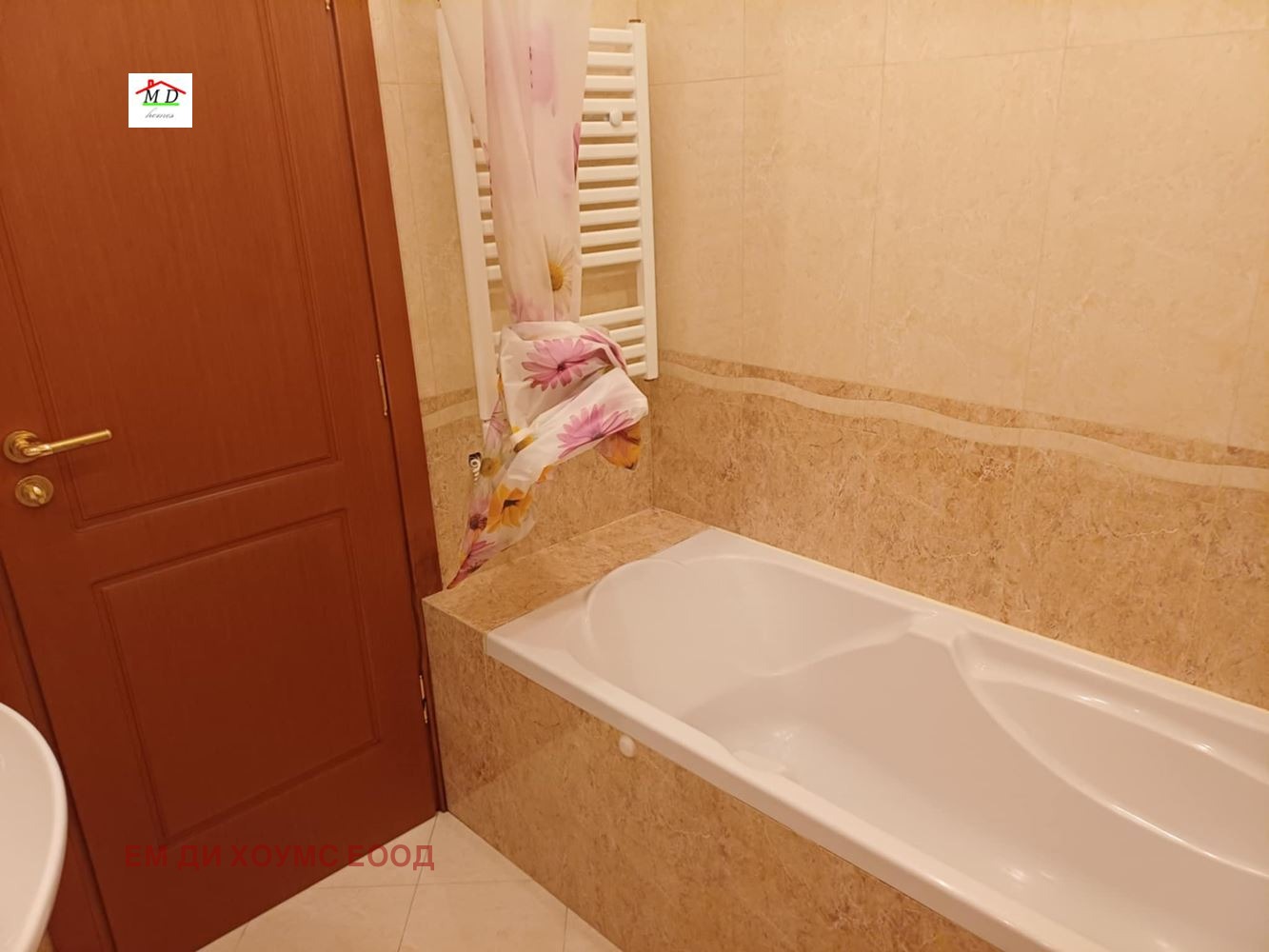 ���� ��� ���� 3-����� | Imot.bg � ����������� 17