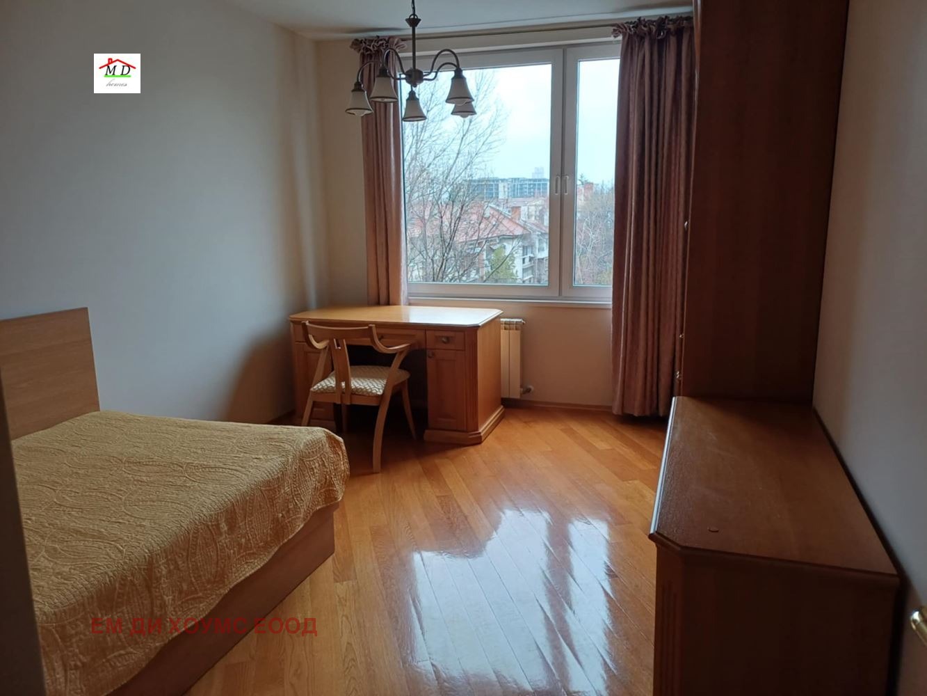 ���� ��� ���� 3-����� | Imot.bg � ����������� 11