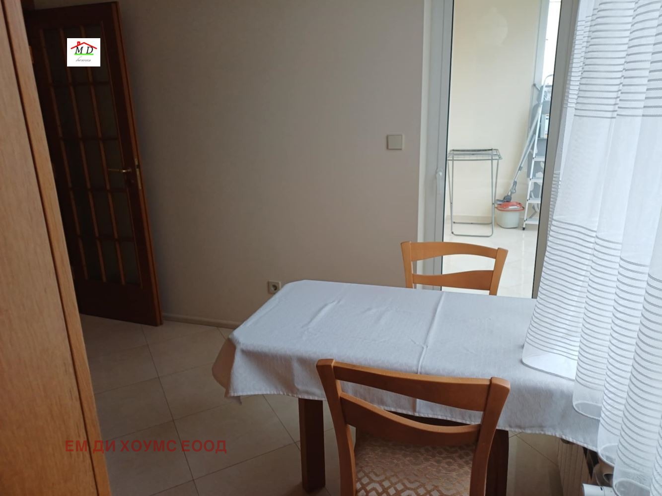 ���� ��� ���� 3-����� | Imot.bg � ����������� 5