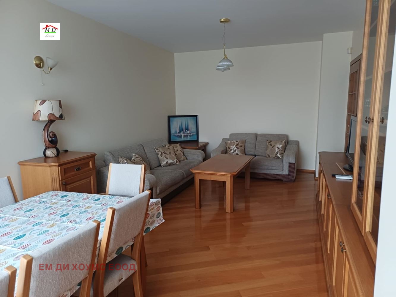 ���� ��� ���� 3-����� | Imot.bg � ����������� 1